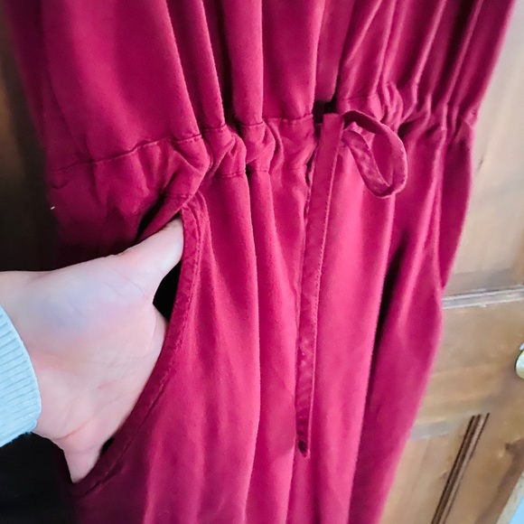 Romper - Picture 4 of 4